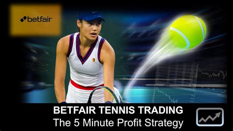 betfair tennis trading|Tennis Predictions & Tennis Betting Tips » Betfair™ Blog.